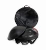 Schlagwerk HP8EQ E-Minor Equinox 8 + Bag HandPan